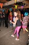 Thumbs/tn_Snikzwaag 2.2 052.jpg